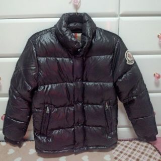 モンクレール(MONCLER)のMONCLERダウン♡値下げ(ダウンジャケット)