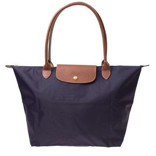 ロンシャン(LONGCHAMP)の人気商品！LONGCHAMP ロンシャン ハンドバッグ(ハンドバッグ)