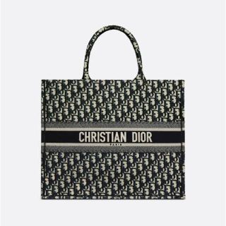 クリスチャンディオール(Christian Dior)の専用(その他)