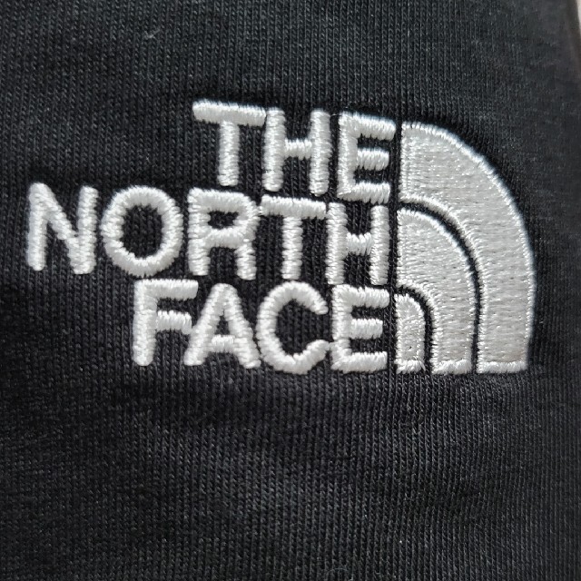 THE NORTH FACE(ザノースフェイス)の専用THE NORTH FACE レディースのワンピース(ひざ丈ワンピース)の商品写真