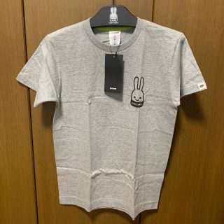 キューン(CUNE)の©️CUNE東京Tシャツ(Tシャツ/カットソー(半袖/袖なし))