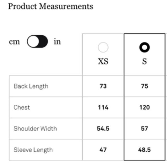 VETEMENTS SNAKE TEE メンズのトップス(Tシャツ/カットソー(半袖/袖なし))の商品写真