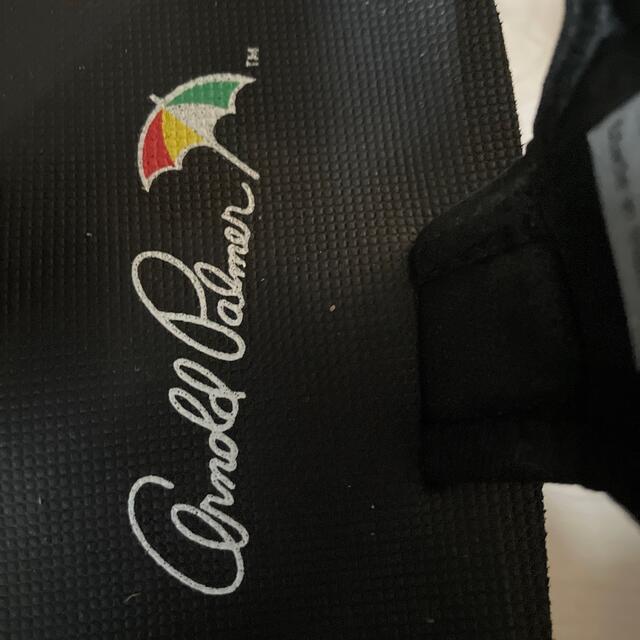 Arnold Palmer(アーノルドパーマー)のアーノルドパーマーサンダル レディースの靴/シューズ(サンダル)の商品写真