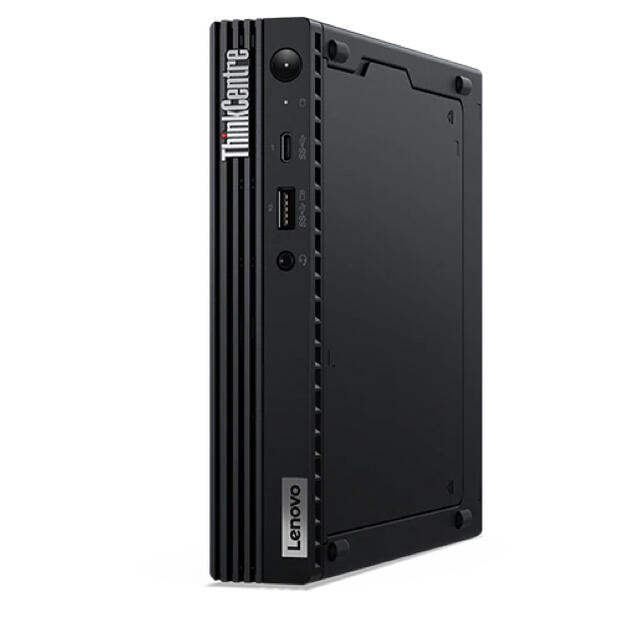 lenovo レノボ ThinkCentre M75q Tiny Gen2 新品