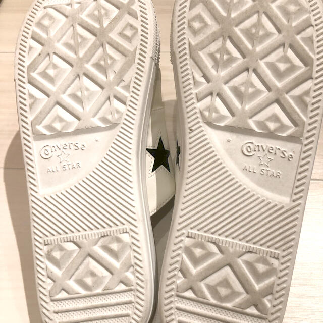 CONVERSE(コンバース)のconverse コンバース サンダル CV SANDAL SC 25cm レディースの靴/シューズ(サンダル)の商品写真