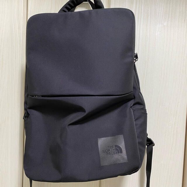 THE NORTH FACE(ザノースフェイス)のTHE NORTH FACE リュック メンズのバッグ(バッグパック/リュック)の商品写真