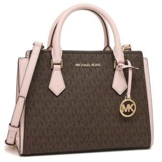 マイケルコース(Michael Kors)の専用出品 バッグ(ハンドバッグ)