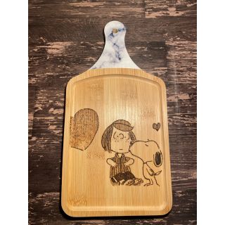 スヌーピー(SNOOPY)のミカリン様専用(インテリア雑貨)