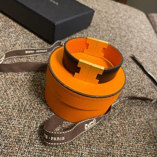 エルメス(Hermes)のMaun様♡専用出品(ブレスレット/バングル)