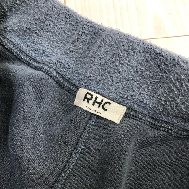 Ron Herman(ロンハーマン)のハッチ様専用　　RHC ショートパンツ  メンズのパンツ(ショートパンツ)の商品写真