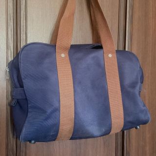 「鰮さん専用」私立関東国際高校スクールバッグの通販 by mari's 「鰮さん専用」私立関東国際高校スクールバッグの通販 by mari's