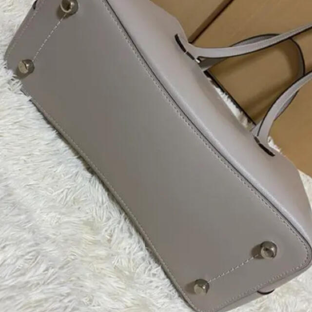 COACH(コーチ)のCOACH コーチ トートバッグ レディースのバッグ(トートバッグ)の商品写真