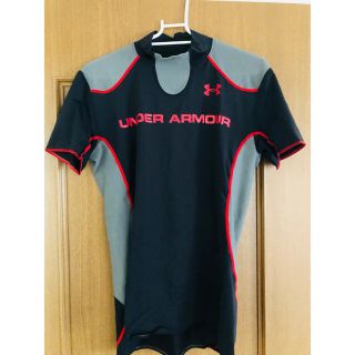 アンダーアーマー(UNDER ARMOUR)のアンダーアーマーTシャツ(トレーニング用品)