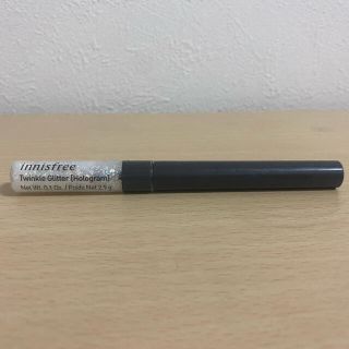 イニスフリー(Innisfree)のイニスフリー　トゥインクルグリッターホログラム　2号(アイシャドウ)