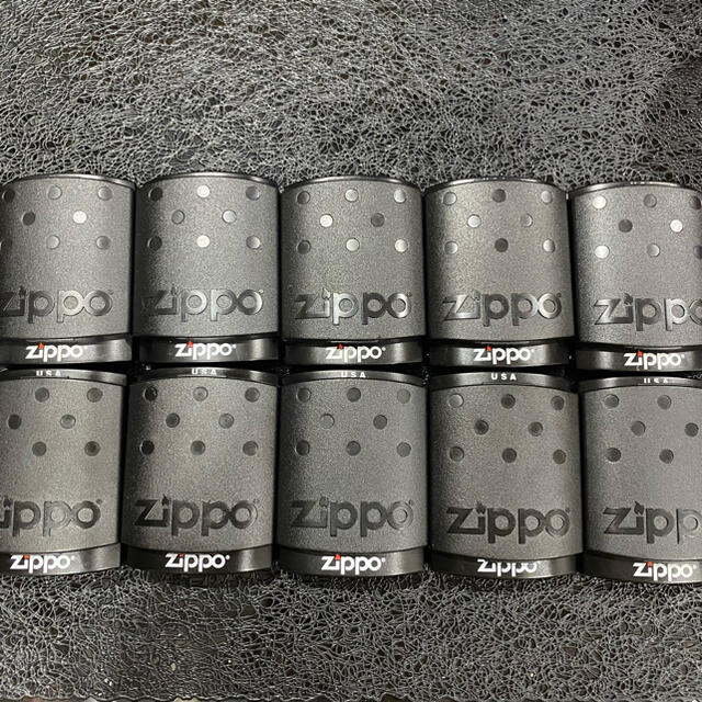 ZIPPO まとめ　専用