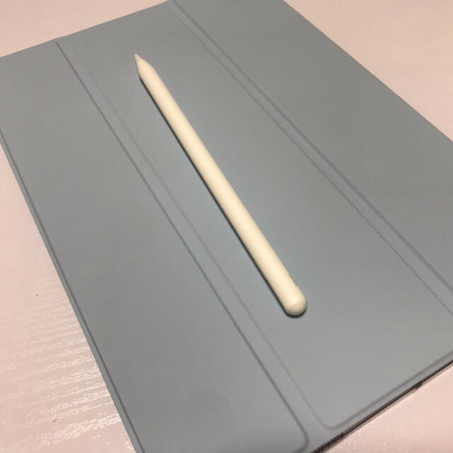 iPad - iPad Air 第4世代 64G Apple Pencil第二世代セットの通販 by