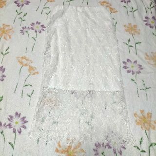 しまむら スカート ホワイト 白色系 の通販 400点以上 しまむらのレディースを買うならラクマ しまむら スカート ホワイト 白色系 の通販 400点以上 しまむらのレディースを買うならラクマ