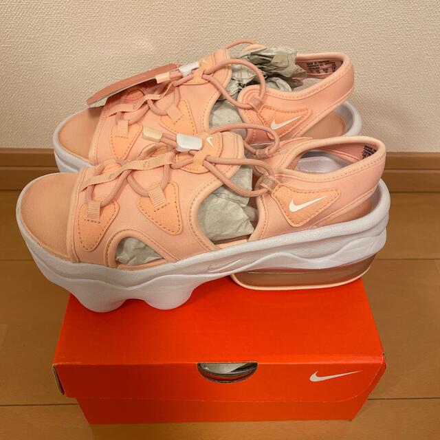 NIKE  AIR MAX KOKO SANDAL サンダル  24cm