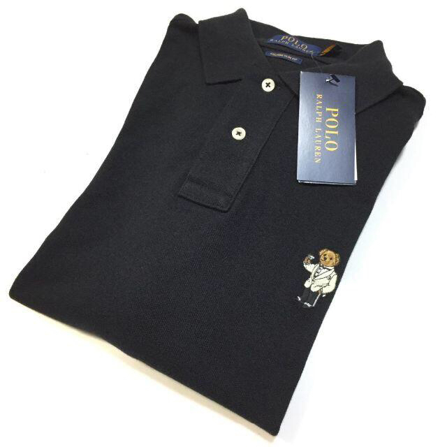 ブルー系,M【美品】 未使用Polo by RalphLauren タキシード 公式サイトセール 未使用Polo by RalphLauren タキシード セットアップ