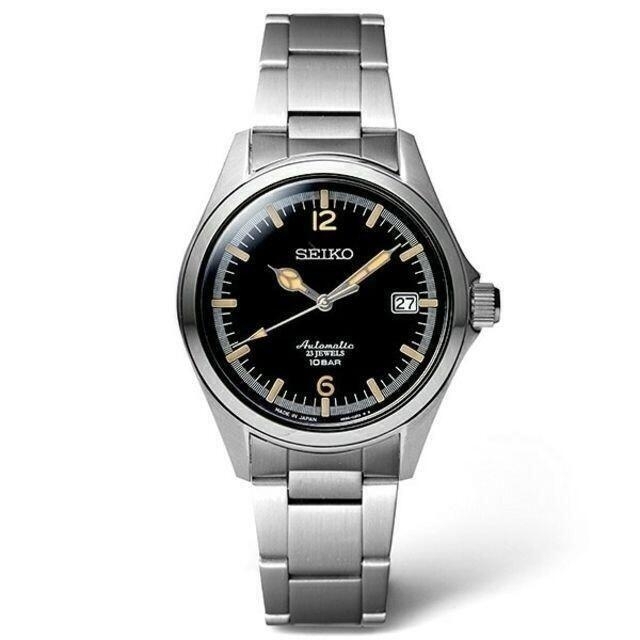 SEIKOダイバー7c46-6010 防水検査済 美品 | www.fleettracktz.com SEIKOダイバー7c46-6010 防水検査済 美品 | www.fleettracktz.com