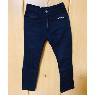 サブサエティ(Subciety)の【値下げ】WORK PANTS-CLASSIC-(NYB type)(ワークパンツ/カーゴパンツ)