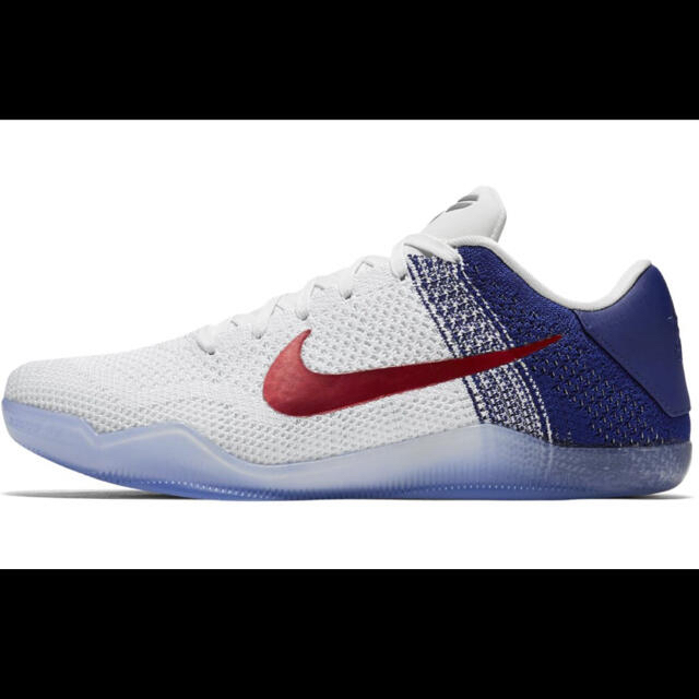 kobe11 USA