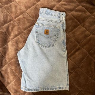 カーハート(carhartt)のHAHO様専用(ショートパンツ)