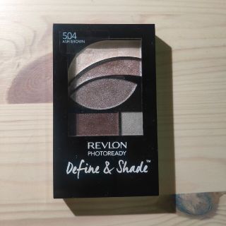 レブロン(REVLON)のREVLON アイシャドウ(アイシャドウ)