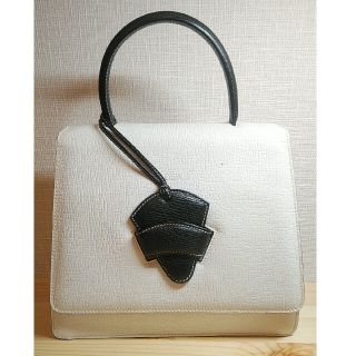 ロエベ(LOEWE)のラッキー様用　LOEWE　バルセロナ2WAYバック(ショルダーバッグ)