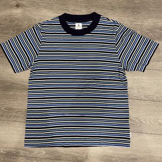 アールニューボールド(R.NEWBOLD)の伽羅様専用　Tシャツ3枚セット(Tシャツ/カットソー(半袖/袖なし))