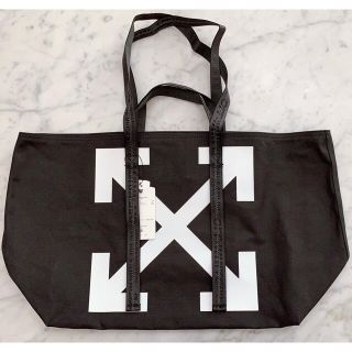 OFF-WHITE - OFF-WHITE オフホワイト 小物の通販 by BRINGラクマ店｜オフホワイトならラクマ