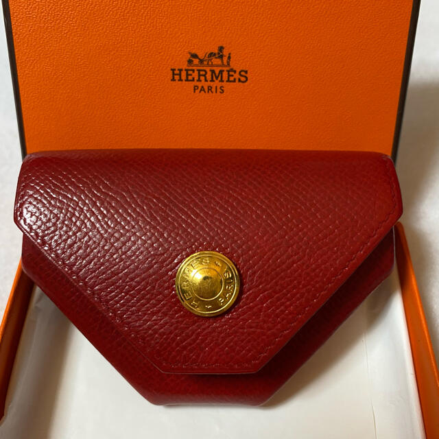 工房直送価格 正規品 エルメス ルヴァンキャトル コインケース 小銭入れ レッド系 男女兼用 魅了 Www Globaldentalcentre Org 工房直送価格 正規品 エルメス ルヴァンキャトル コインケース 小銭入れ レッド系 男女兼用 魅了 Www Globaldentalcentre Org