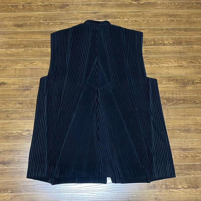 YELLOW様専用