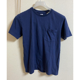 ハリウッドランチマーケット(HOLLYWOOD RANCH MARKET)のハリウッドランチマーケット　Tシャツ　2枚セット(Tシャツ/カットソー(半袖/袖なし))