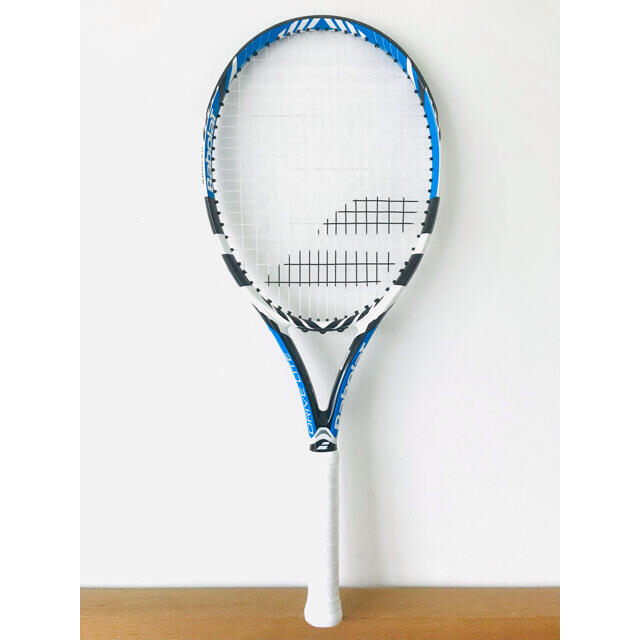 Babolat バボラ  DRIVE Z ドライブZ  アエロプロ　軽い