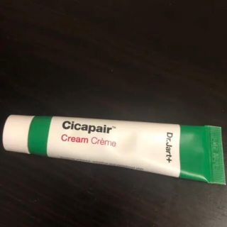 ドクタージャルト(Dr. Jart+)のDr.Jart+ Cicapair Cream 2世代　15ml(その他)