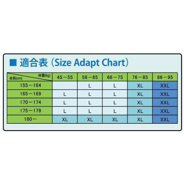 【匿名発送】レインウェア スーツ型 黒 XXL 通勤通学 防水 通気性 メンズ メンズのファッション小物(レインコート)の商品写真