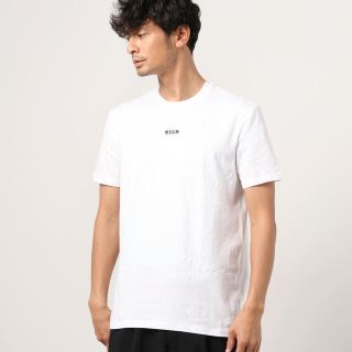 エムエスジイエム(MSGM)のカナヲ様専用(Tシャツ/カットソー(半袖/袖なし))