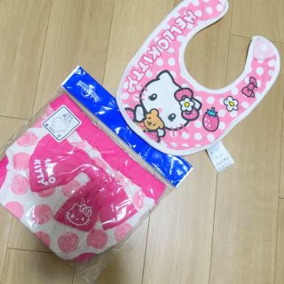 ユニバーサルスタジオジャパン 女の子の通販 0点以上 Usjを買うならラクマ ユニバーサルスタジオジャパン 女の子の通販 0点以上 Usjを買うならラクマ