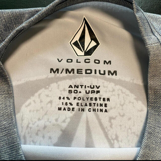 volcom(ボルコム)の【みつ3216様　専用ページ】 メンズのトップス(Tシャツ/カットソー(半袖/袖なし))の商品写真