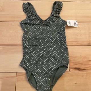 エイチアンドエム(H&M)の《新品》水着　H&M 135(水着)