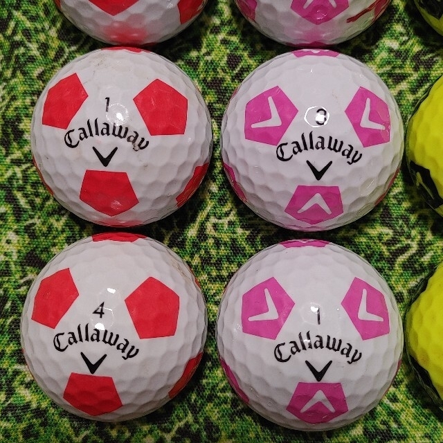 わけあり並の激安価格 キャロウェイ Truvis サッカーボール柄 ロストボール ゴルフボール 155 被り心地最高 Www Globaldentalcentre Org わけあり並の激安価格 キャロウェイ Truvis サッカーボール柄 ロストボール ゴルフボール 155 被り心地最高 Www Globaldentalcentre Org