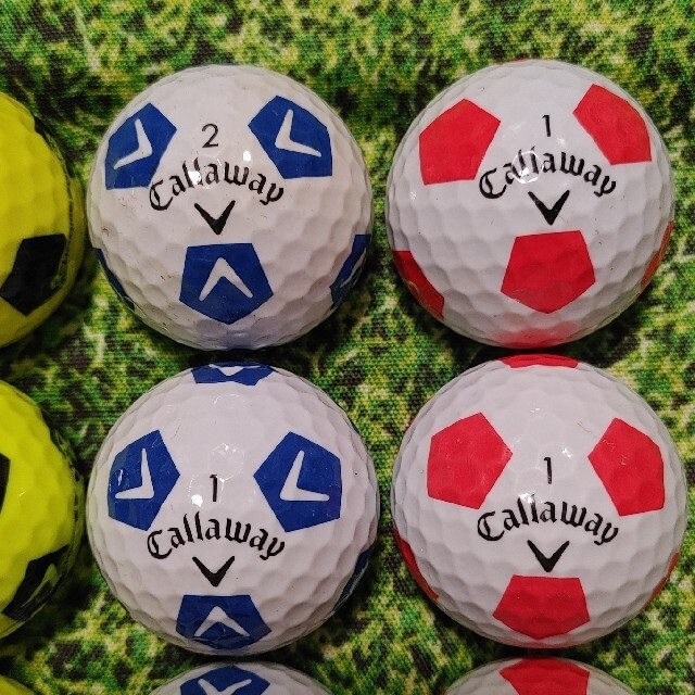 わけあり並の激安価格 キャロウェイ Truvis サッカーボール柄 ロストボール ゴルフボール 155 被り心地最高 Www Globaldentalcentre Org わけあり並の激安価格 キャロウェイ Truvis サッカーボール柄 ロストボール ゴルフボール 155 被り心地最高 Www Globaldentalcentre Org