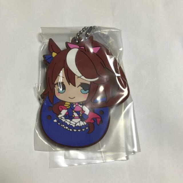 専門店 meron@即購入OKです 様 専用ページ ai-sp.co.jp