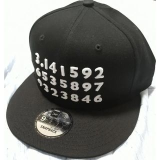 Uuj6kuir572ltm Uuj6kuir572ltm
