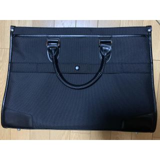 アオキ(AOKI)の専用　AOKI リクルートバック　就活バック　AOKI(ビジネスバッグ)