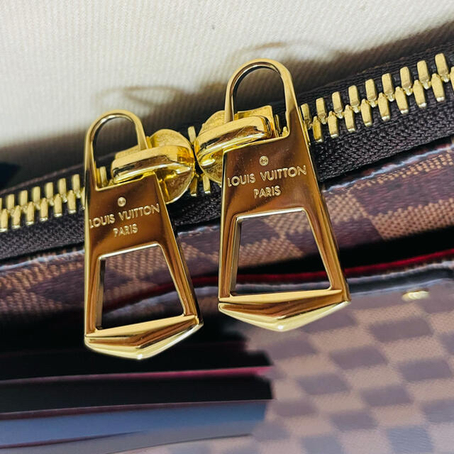 LOUIS VUITTON(ルイヴィトン)のtasoha様専用 レディースのバッグ(ショルダーバッグ)の商品写真