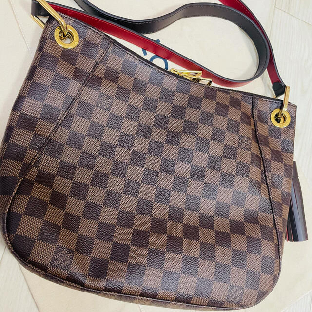 LOUIS VUITTON(ルイヴィトン)のtasoha様専用 レディースのバッグ(ショルダーバッグ)の商品写真