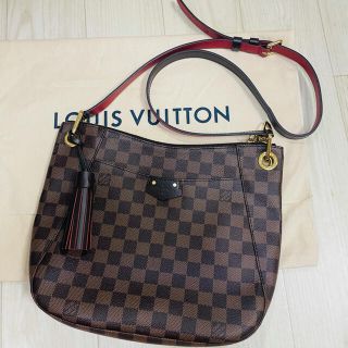 ルイヴィトン(LOUIS VUITTON)のtasoha様専用(ショルダーバッグ)