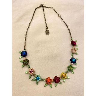 い出のひと時に、とびきりのおしゃれを!アクセサリーネット取寄 mizuki ミズキNY K14 小粒ケシパール 40cmネックレス Box付